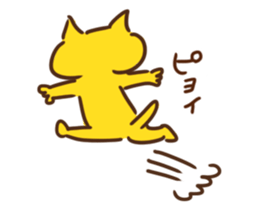 1992632