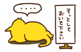 1992636