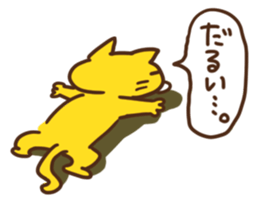 1992637