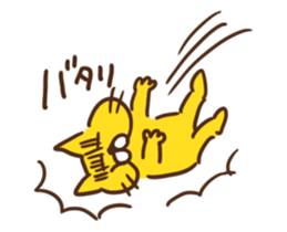 1992639