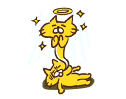 1992641