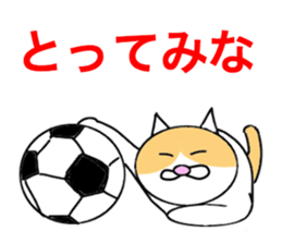1993195