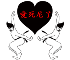 19937717