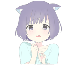 19940405