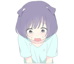 19940406