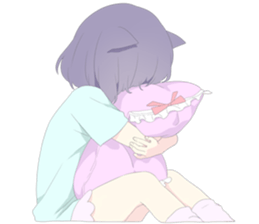 19940408