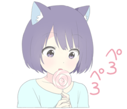 19940412