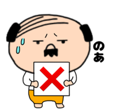199416771