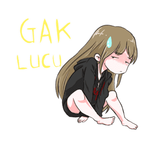 Nduk Daily Activity 2 รูปที่ 2