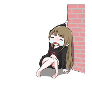 Nduk Daily Activity 2 รูปที่ 6