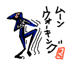 1995287