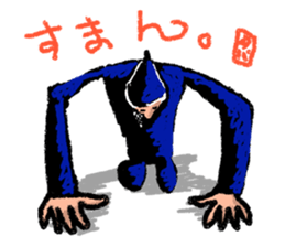 1995296