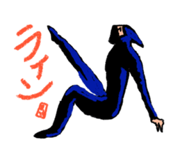 1995302