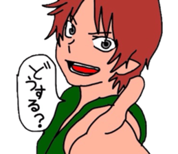 1995587