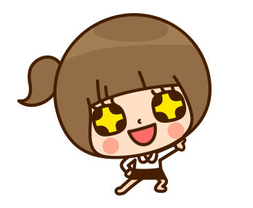 Kinoko สาวออฟฟิศ รูปที่ 3