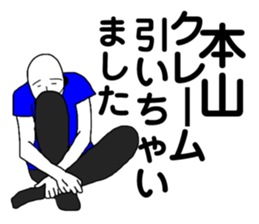 199607031