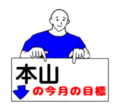 199607036