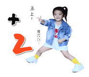 199669665
