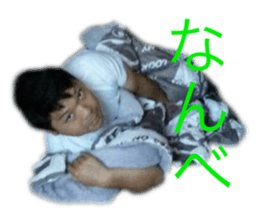 199681678