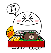 Moon: Special Edition รูปที่ 10