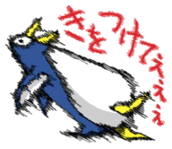 1998011