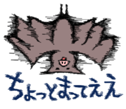 1998023