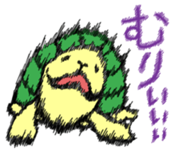 1998037