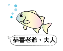 19980928