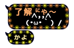 199900192