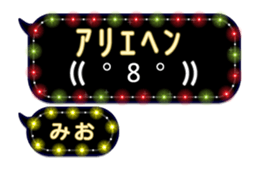 199900283