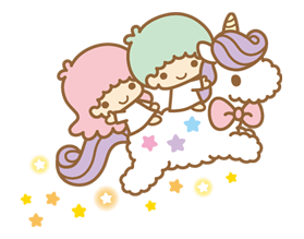 ลายที่ 1