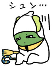 199911289