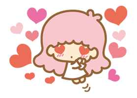 ลายที่ 3