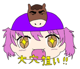 199925197