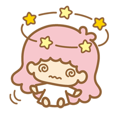 ลายที่ 5