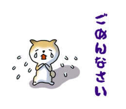 199937