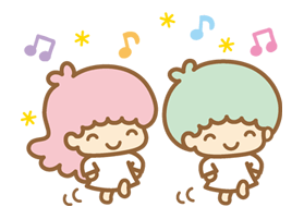 ลายที่ 7