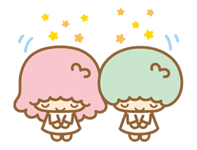 ลายที่ 9