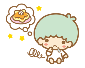 ลายที่ 13