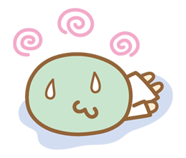 ลายที่ 15