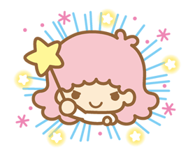 ลายที่ 19