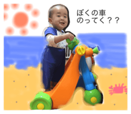 20000270