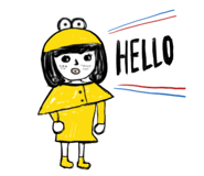 200003255