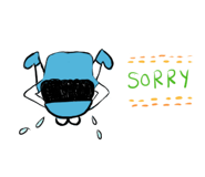 200003260
