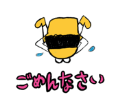 200003261