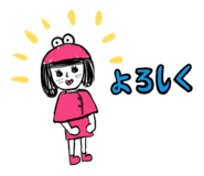 200003262
