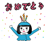 200003265