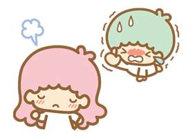 ลายที่ 21