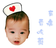200012532