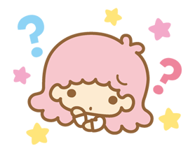 ลายที่ 23